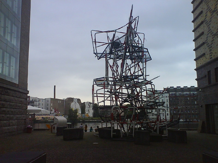 2009_LV_LT_SV_D 239